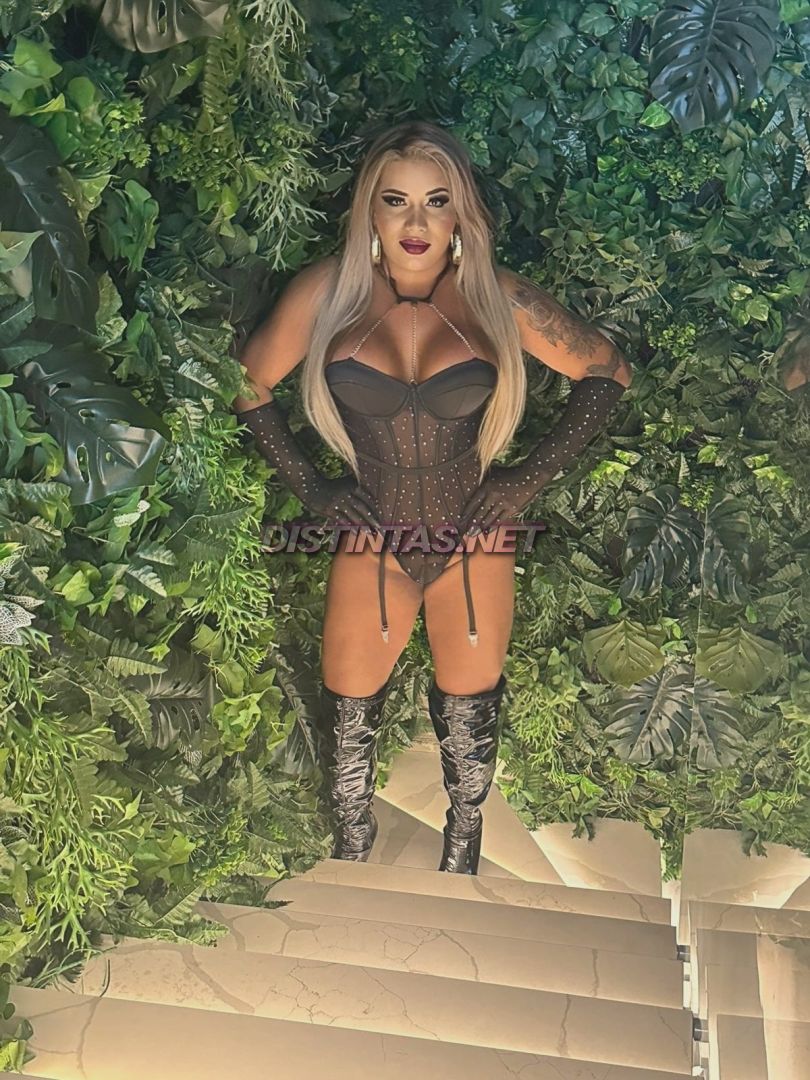 Fanny Silva