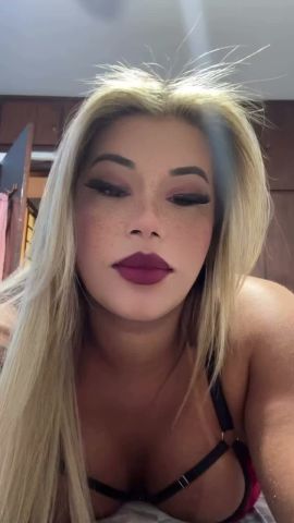 Fanny Silva