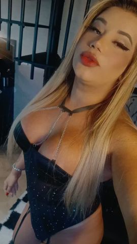 Fanny Silva