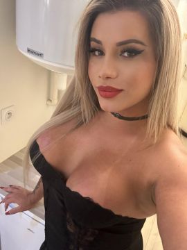 Fanny Silva