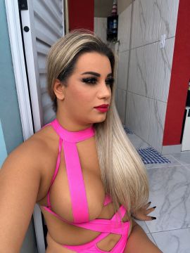 Fanny Silva