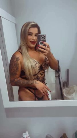 Fanny Silva
