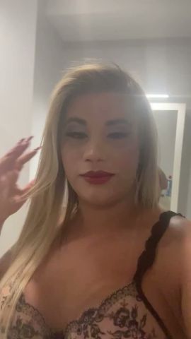 Fanny Silva