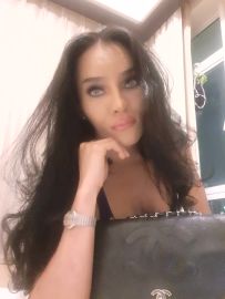 Sexy nayomie