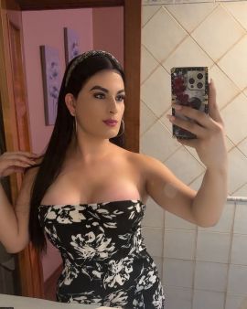 Perla Medina