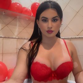 Perla Medina