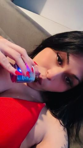 Vir Natural