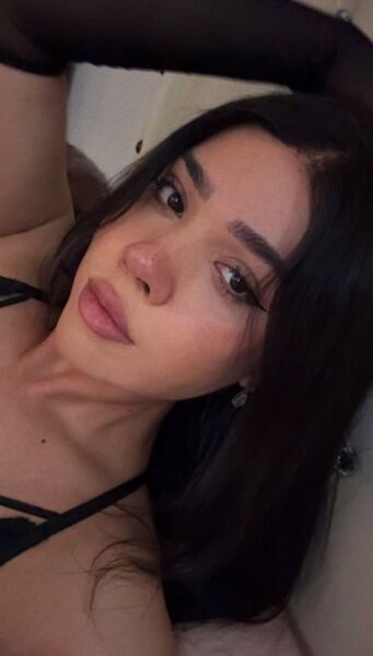 Escorts Trans Javiera nicol  en Concepción