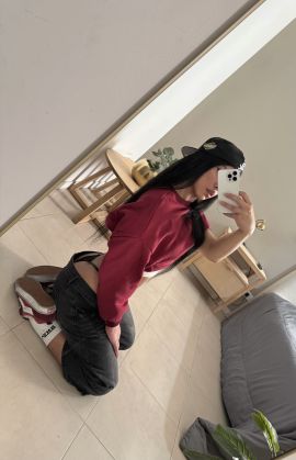 Javiera nicol 