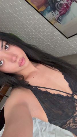 Javiera nicol 