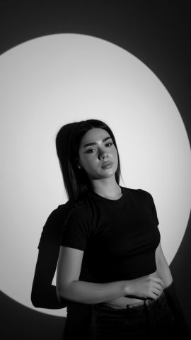 Javiera nicol 