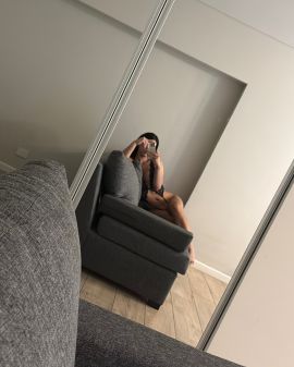 Javiera nicol 