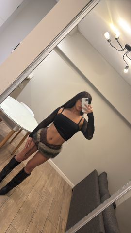 Javiera nicol 