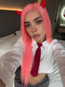 Javiera nicol 