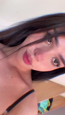 Javiera nicol 