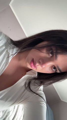 Javiera nicol 
