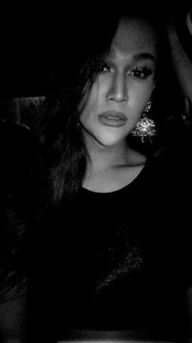 Talissa asia