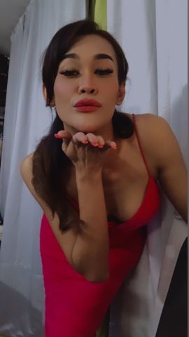 Talissa asia