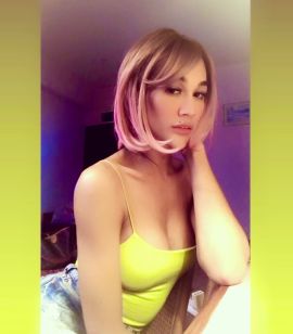 Talissa asia