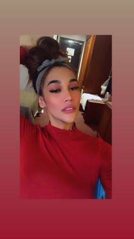 Talissa asia