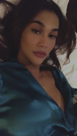 Talissa asia