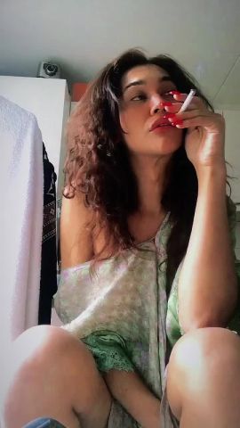 Talissa asia