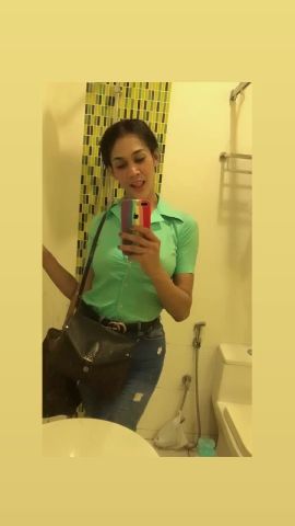 Talissa asia