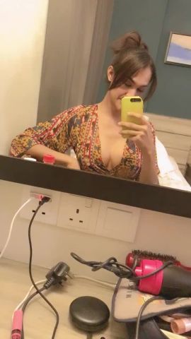 Talissa asia