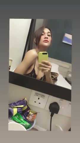 Talissa asia
