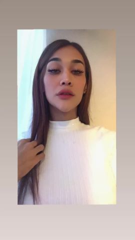 Talissa asia