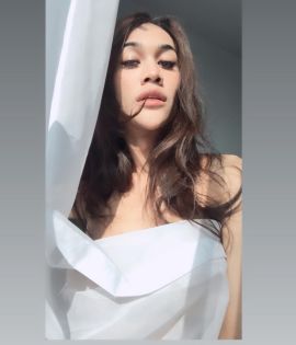 Talissa asia