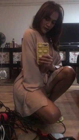 Talissa asia