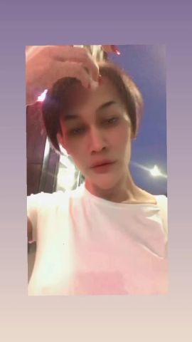 Talissa asia