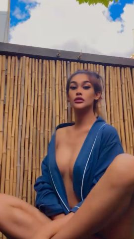 Talissa asia