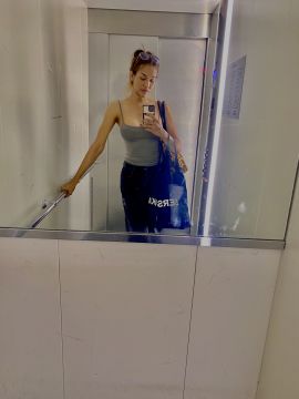 Talissa asia