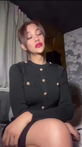 Talissa asia