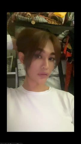 Talissa asia