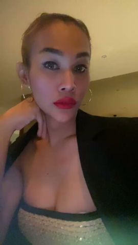 Talissa asia