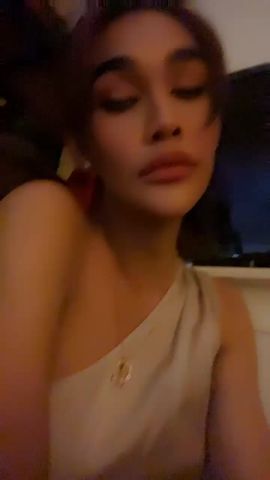 Talissa asia