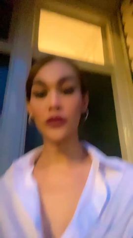 Talissa asia