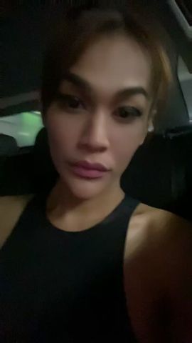 Talissa asia