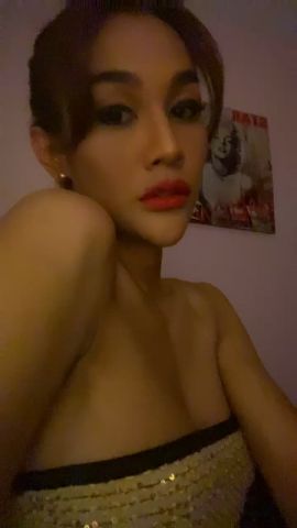 Talissa asia