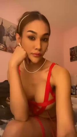 Talissa asia