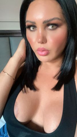 Paty Levinton