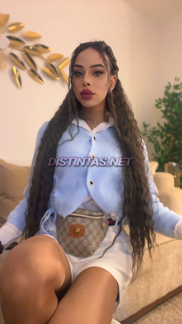 Rozena 