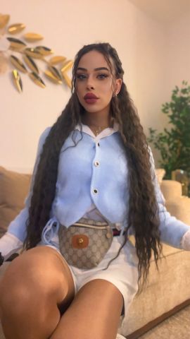 Rozena 