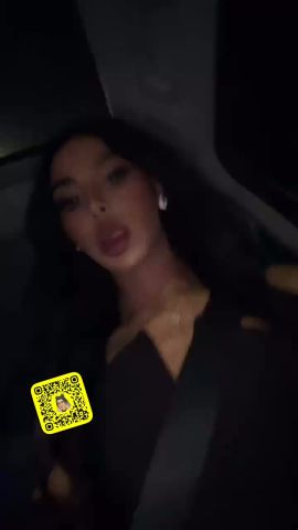Rozena 