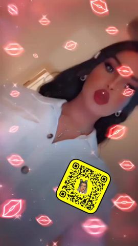 Rozena 
