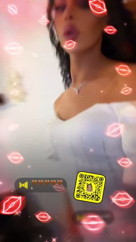 Rozena 