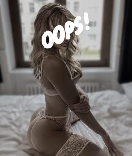 Alexys Kimm